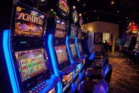 best casino canada